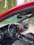 Volkswagen Golf GTD 2.0 184cv Rojo - thumbnail 12