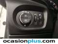Opel Corsa 1.2T XHL S/S Edition 100 Blanco - thumbnail 20