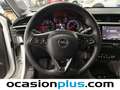 Opel Corsa 1.2T XHL S/S Edition 100 Blanco - thumbnail 18