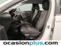 Opel Corsa 1.2T XHL S/S Edition 100 Blanco - thumbnail 9