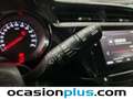 Opel Corsa 1.2T XHL S/S Edition 100 Blanco - thumbnail 24