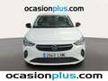 Opel Corsa 1.2T XHL S/S Edition 100 Blanco - thumbnail 11