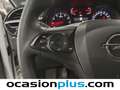 Opel Corsa 1.2T XHL S/S Edition 100 Blanco - thumbnail 22