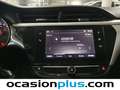 Opel Corsa 1.2T XHL S/S Edition 100 Blanco - thumbnail 7