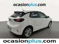 Opel Corsa 1.2T XHL S/S Edition 100 Blanco - thumbnail 3