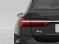 Audi A6 Design S line 50 TDI qu. Matrix ACC HuD Schwarz - thumbnail 9