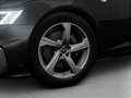 Audi A6 50 TDI quat. S line Matrix ACC HuD Schwarz - thumbnail 10