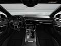 Audi A6 50 TDI quat. S line Matrix ACC HuD Schwarz - thumbnail 11
