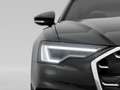 Audi A6 50 TDI quat. S line Matrix ACC HuD Schwarz - thumbnail 8