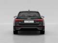 Audi A6 Design S line 50 TDI qu. Matrix ACC HuD Schwarz - thumbnail 7