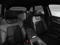 Audi A6 50 TDI quat. S line Matrix ACC HuD Schwarz - thumbnail 13