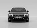 Audi A6 Design S line 50 TDI qu. Matrix ACC HuD Schwarz - thumbnail 6