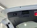 Mercedes-Benz GLB 200 d 4MATIC Österreich-Edition Blanco - thumbnail 14