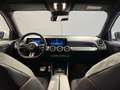 Mercedes-Benz GLB 200 d 4MATIC Österreich-Edition Weiß - thumbnail 10