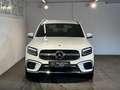Mercedes-Benz GLB 200 d 4MATIC Österreich-Edition Weiß - thumbnail 3