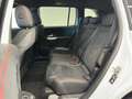 Mercedes-Benz GLB 200 d 4MATIC Österreich-Edition Weiß - thumbnail 8