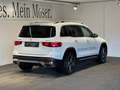 Mercedes-Benz GLB 200 d 4MATIC Österreich-Edition Weiß - thumbnail 5