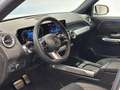 Mercedes-Benz GLB 200 d 4MATIC Österreich-Edition Weiß - thumbnail 9