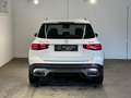 Mercedes-Benz GLB 200 d 4MATIC Österreich-Edition Weiß - thumbnail 6