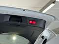 Mercedes-Benz GLB 200 d 4MATIC Österreich-Edition Weiß - thumbnail 13