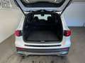 Mercedes-Benz GLB 200 d 4MATIC Österreich-Edition Weiß - thumbnail 12