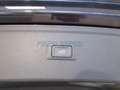 Audi Q5 40 TDI 204 CV quattro S tronic Business Blu/Azzurro - thumbnail 13