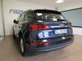 Audi Q5 40 TDI 204 CV quattro S tronic Business Blu/Azzurro - thumbnail 11