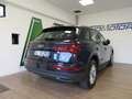 Audi Q5 40 TDI 204 CV quattro S tronic Business Blu/Azzurro - thumbnail 12