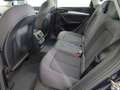 Audi Q5 40 TDI 204 CV quattro S tronic Business Blu/Azzurro - thumbnail 9