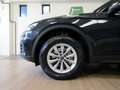 Audi Q5 40 TDI 204 CV quattro S tronic Business Blu/Azzurro - thumbnail 4
