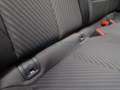 Audi Q5 40 TDI 204 CV quattro S tronic Business Blu/Azzurro - thumbnail 10