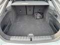 BMW i4 eDrive35 Gra DAB LED RFK Klimaaut. Gris - thumbnail 23