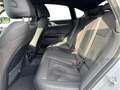 BMW i4 eDrive35 Gra DAB LED RFK Klimaaut. Grau - thumbnail 20