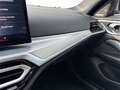 BMW i4 eDrive35 Gra DAB LED RFK Klimaaut. Gris - thumbnail 16
