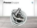 BMW i4 eDrive35 Gra DAB LED RFK Klimaaut. Gris - thumbnail 22