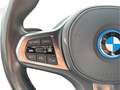 BMW i4 eDrive35 Gra DAB LED RFK Klimaaut. Gris - thumbnail 18
