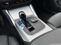 BMW i4 eDrive35 Gra DAB LED RFK Klimaaut. Gris - thumbnail 13