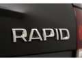 Skoda Rapid/Spaceback Spaceback 1.0 TSI Drive DSG Grijs - thumbnail 26