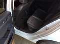 Volkswagen Golf Variant Golf VIII Variant 2.0 TDI GOAL AHK*LED*ACC*APP Blau - thumbnail 6