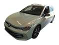 Volkswagen Golf Variant Golf VIII Variant 2.0 TDI GOAL AHK*LED*ACC*APP Blau - thumbnail 2