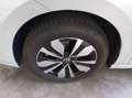 Volkswagen Golf Variant Golf VIII Variant 2.0 TDI GOAL AHK*LED*ACC*APP Blau - thumbnail 7
