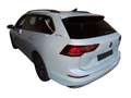 Volkswagen Golf Variant Golf VIII Variant 2.0 TDI GOAL AHK*LED*ACC*APP Blau - thumbnail 4