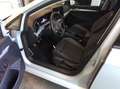 Volkswagen Golf Variant Golf VIII Variant 2.0 TDI GOAL AHK*LED*ACC*APP Blau - thumbnail 5