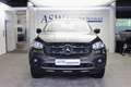 Mercedes-Benz X 220 4MATIC SCHALTER   RÜCKFAHRKAMERA Braun - thumbnail 2