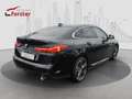 BMW 220 d xDrive M Sport LED ACC Kamera Noir - thumbnail 4