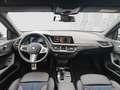 BMW 220 d xDrive M Sport LED ACC Kamera Noir - thumbnail 8