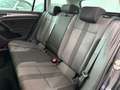 Volkswagen Golf VII Variant Allstar BMT 4Motion Noir - thumbnail 19