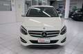 Mercedes-Benz B 180 d Automatic Business Blanc - thumbnail 18