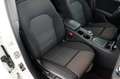 Mercedes-Benz B 180 d Automatic Business Beyaz - thumbnail 10