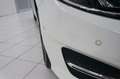 Mercedes-Benz B 180 d Automatic Business White - thumbnail 34